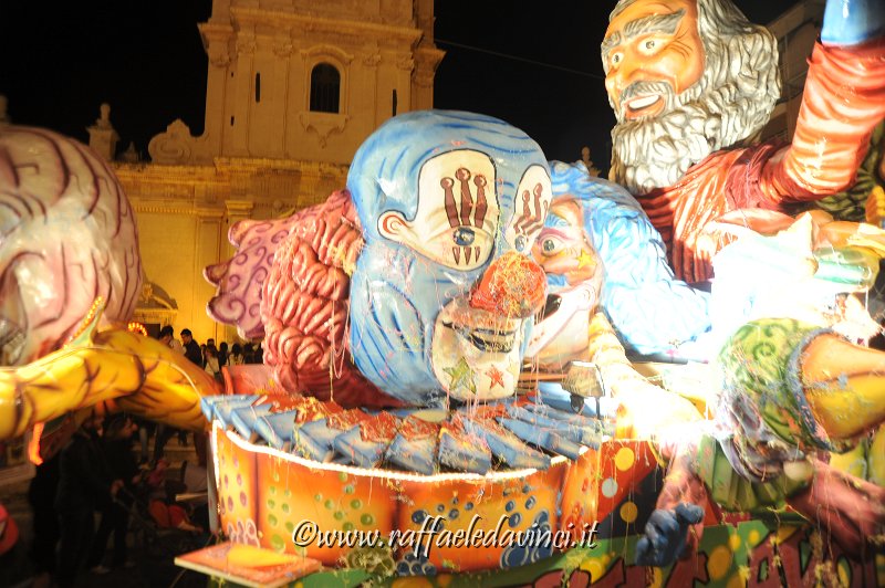 19.2.2012 Carnevale di Avola (378).JPG